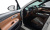 Genesis GV70 2.5T Gasoline AWD, 2022