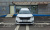 Kia Carnival 9-Seater Hi-Limousine, 2022