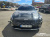 Kia K8 2.5 Gasoline 2WD, 2024