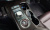 Genesis GV70 2.5T Gasoline 2WD, 2022