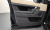 Land Rover Discovery Sport P250 S, 2025