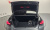 BMW 5-Series 520i Luxury, 2023