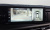 Hyundai Santafe Gasoline 2.5T 2WD, 2025