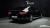 Genesis G80 Gasoline 2.5 Turbo 2WD, 2025