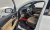 Kia Sorento Gasoline 2.5T 4WD, 2024