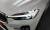 Volvo XC60 B6 Ultra Bright, 2025