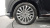 Hyundai Palisade Diesel 2.2 4WD, 2024