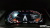 BMW X6 xDrive40i M Sport, 2022
