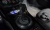 Mini Clubman Classic, 2024