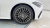 Mercedes-Benz CLE-Class CLE200 Coupe, 2025