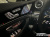 Mercedes-Benz AMG GT 4Door 43 4MATIC+, 2022