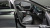 Hyundai Grandeur 2,5 Gasoline 2WD, 2023