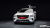 Genesis GV70 2.5T Gasoline 2WD, 2024