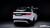 Land Rover Discovery P360 Dynamic HSE, 2024