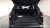 BMW X5 xDrive 30d M Sport, 2021