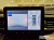 Ford Explorer 3.0 Platinum 4WD, 2022