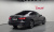 Audi A6 40 TDI Premium, 2022