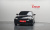 BMW 3-Series 320i M Sport, 2024