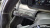 Kia Sorento Gasoline 2.5T 4WD, 2022