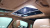Genesis GV80 2.5T Gasoline 2WD, 2023
