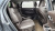 Hyundai Palisade Diesel 2.2 4WD, 2024