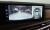 Hyundai Santafe Gasoline 2.5T 2WD, 2024