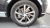 Genesis GV80 2.5T Gasoline AWD, 2026