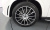 Mercedes-Benz GLE-Class GLE450 4MATIC, 2022