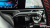 Mercedes-Benz A-Class AMG A35 4MATIC Sedan, 2022