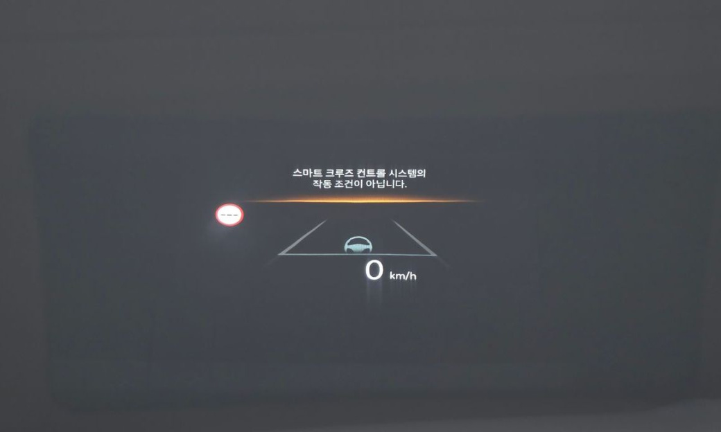 Hyundai Sonata 1.6 Turbo, 2024