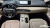 Genesis GV70 2.5T Gasoline AWD, 2024