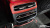 Genesis GV70 2.5T Gasoline AWD, 2023