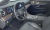 Mercedes-Benz E-Class E220d 4MATIC Exclusive, 2022