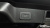 Land Rover Range Rover Evoque P250 S, 2025