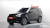 Land Rover Discovery P360 R-Dynamic SE, 2022