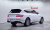 Genesis GV80 2.5T Gasoline AWD, 2022