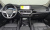BMW X3 xDrive 20i, 2023