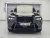 BMW X7 xDrive 40i M Sport 6STR, 2024