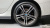 BMW 2-Series 220i M Sports, 2024
