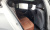 BMW 5-Series 530i xDrive M Sport, 2024