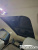 Genesis GV70 2.5T Gasoline AWD, 2024