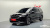 Kia Carnival 7-Seater Signature, 2023