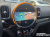 Mini Countryman Classic, 2024
