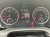 Kia K5 2.0, 2022
