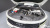 Kia Sorento Diesel 2.2 2WD, 2023
