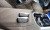 BMW X3 xDrive 20d, 2025