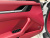 Porsche 911 Carrera 4S Cabriolet, 2023