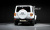 Jeep Wrangler 2.0 Overland Power Top 4Door, 2021