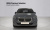 BMW 2-Series 220i Luxury, 2023