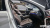 BMW 5-Series 530i Luxury, 2023